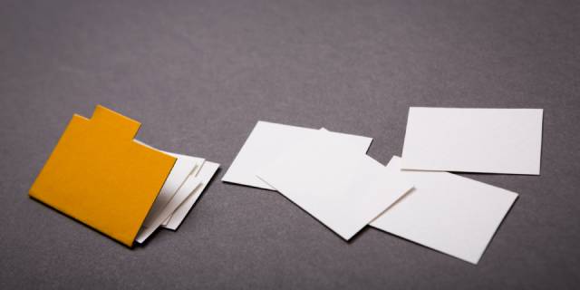 paper-cut-manila-folder-with-some-document-1.jpg