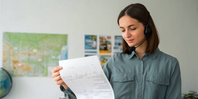 medium-shot-woman-working-as-travel-agent-1.jpg