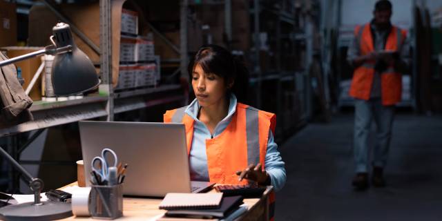 young-woman-working-warehouse-1.jpg